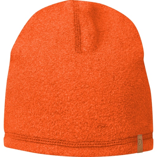 [FJ-F77326] Fjällräven Lappland Fleece Hat