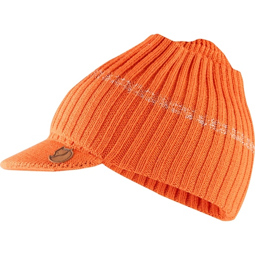[FJ-F77385] Fjällräven Lappland Balaclava Cap