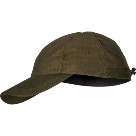 [SEE-AC1] SEELAND Avail Cap
