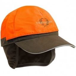 [CH-OGC] CHEVALIER Outland Gtx Cap