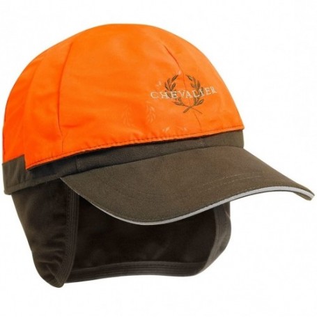 [CH-OGC] Chevalier - Outland Gtx Cap