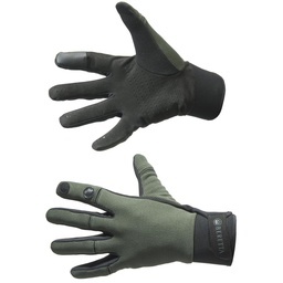 [BER-GL361] BERETTA Polartec Touch Gloves