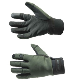 [BER-GL351] BERETTA Watershield Gloves