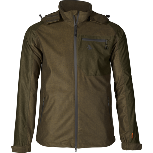 SEELAND - AVAIL JACKET SEETEX