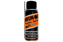 [BRUN-1101] Brunox® Gun Care - 100 ml spray
