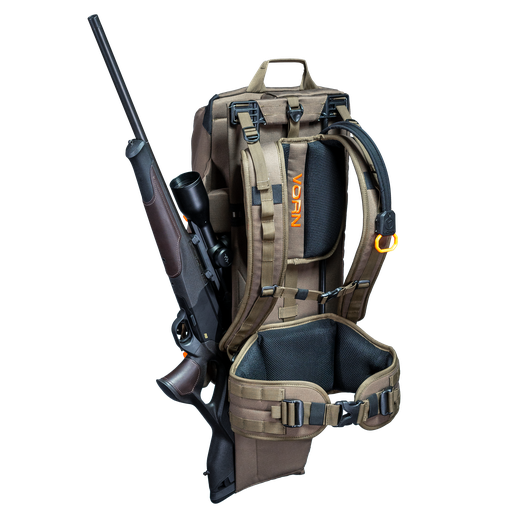 [VORNEV30] VORN EV 30 rugzak