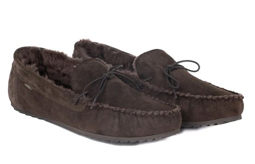 Le Chameau Moccasin Maison