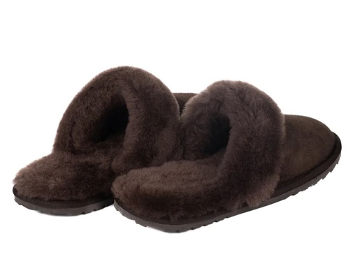 Le Chameau Mule Maison