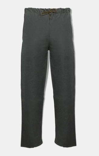 [AP-RICUOTR] ALAN PAINE Richmond Men's Overtrousers