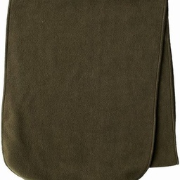 [SEE-18020772699] SEELAND Cornley Fleece Scarf - one size