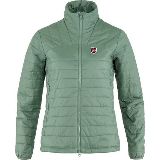 [FJA-F86334] Fjällräven Expedition X-Lätt Jacket W