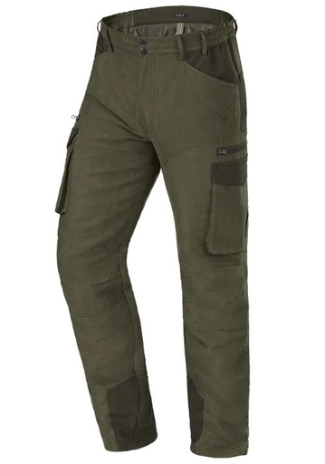 [SG287-022] STAGUNT Phoenix Pants