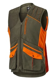 [SG280-022] STAGUNT Phoenix Vest