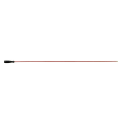 [FRI-33650-21] Bâton de polissage LW - 4MM - 100 cm