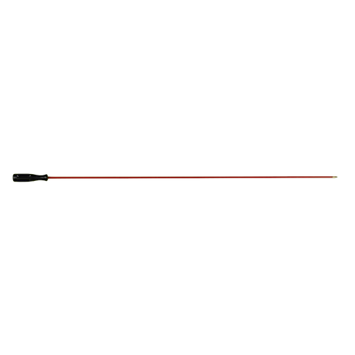 [FRI-33650-02] Poetsstok LW - 5MM - 100 cm