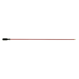 [FRI-33650-03] Poetsstok LW - 7MM - 100 cm