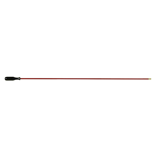 [FRI-33650-03] Poetsstok LW - 7MM - 100 cm
