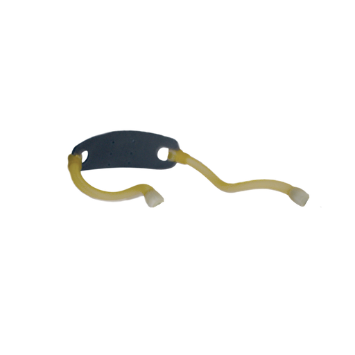 [FRI-38200-31] Vervangrubber Katapult - ca 44 cm