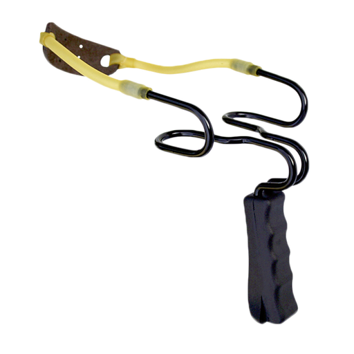 [FRI-38200-02] Katapult Dragon I