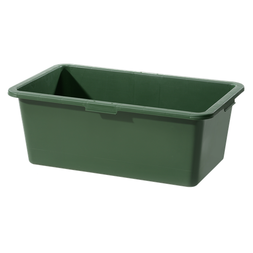 [FRI-33324-11] Transportbak - 80 x 48 x 30 cm