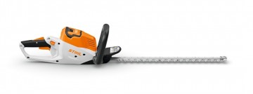 [4521 011 3540] STIHL HSA 50 - SET - AK10+AL101