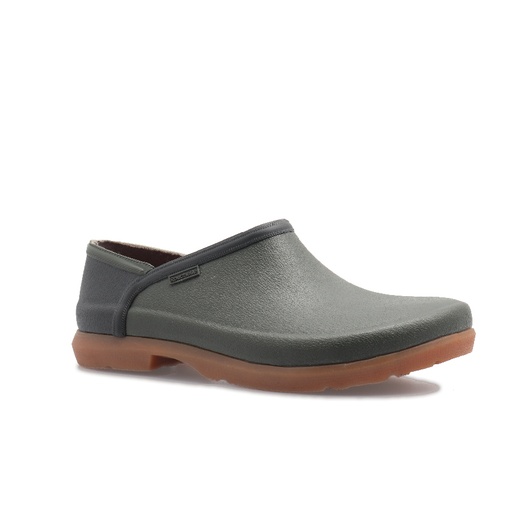 [12-017750] ORIGIN kaki - UNISEX