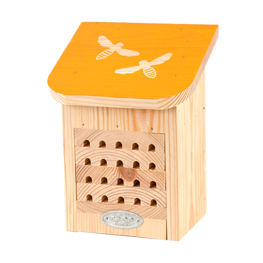 [12-008814] Abri pour Abeilles