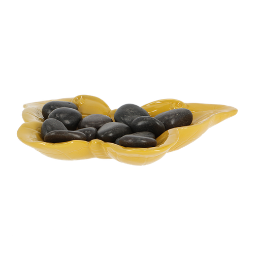 [12-008880] Bijen- en vlinderdrinkschaal