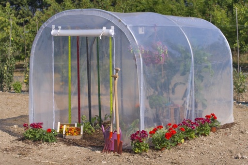 [12-013960] Richel tunnelserre - 200 x 300 cm