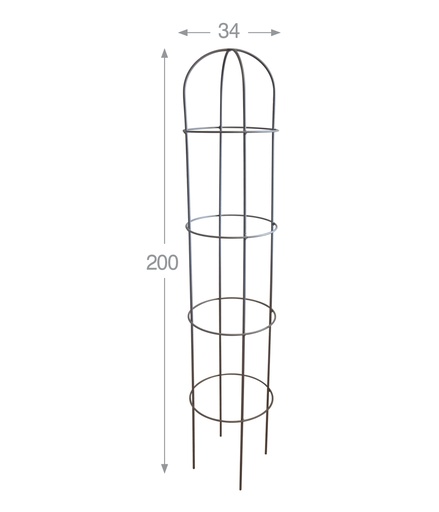 [12-003721] Obélisques
