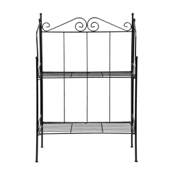 [12-000150] Etagère S