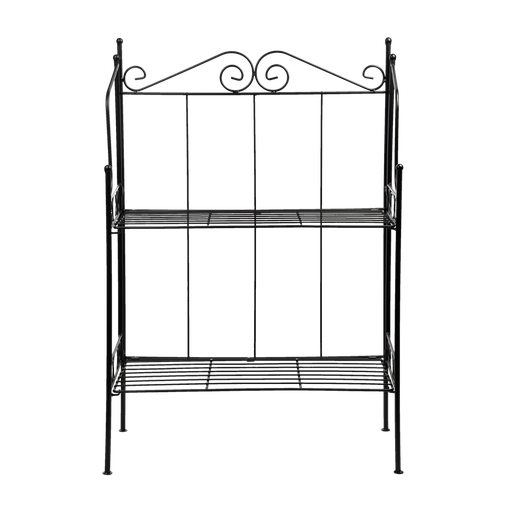 [12-000150] Etagère S