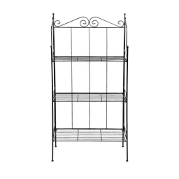 [12-000151] Etagère L