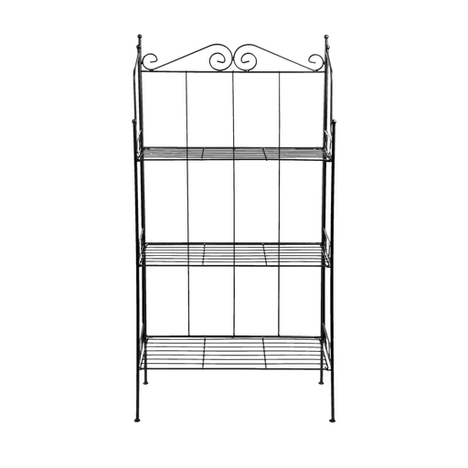 [12-000151] Etagère L