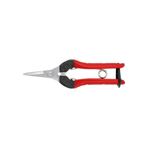 [FEL-321] FELCO 321 Trim & oogstschaar