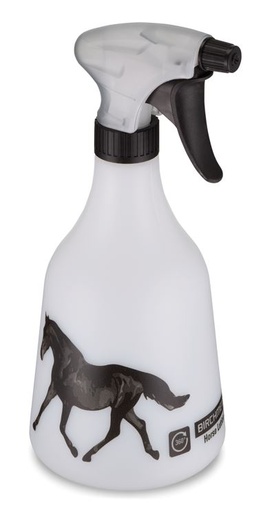 [DCM-12005401] DCM Petlution Collection handsproeier 360°