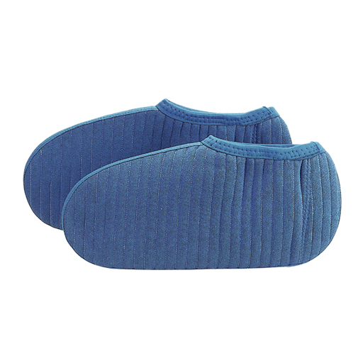 [FRI-28230] Chaussettes de bottes