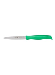 [ZWI-38094-101-0] ZWI-TWIN GRIP SCHILMES 100mm groen