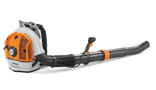 [4282-200-0021 E1] STIHL - BR 700 - Bladblazer