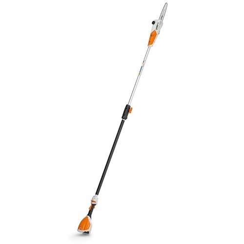 [LA02-011-6400] STIHL HTA 50 SNOEIZAAG