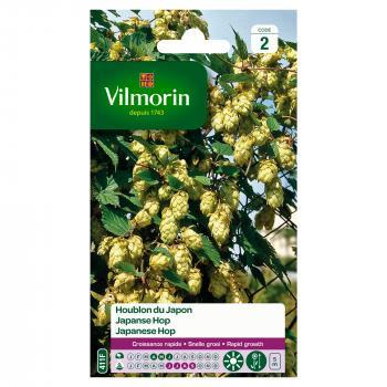 [03-000411] JAPANSE HOP ca. 3 gr.