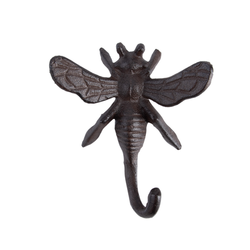 [ESSCH-BEE010] Bijenhaak