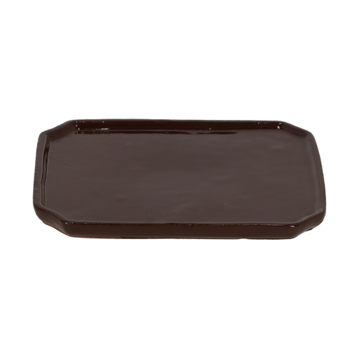 [JP018] BONSAI SCHOTEL ca. 25x22 cm