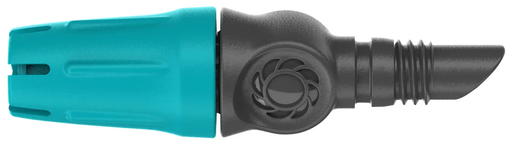 [GAR-13306-20] Micro drip Sproeier voor kleine oppervlaktes