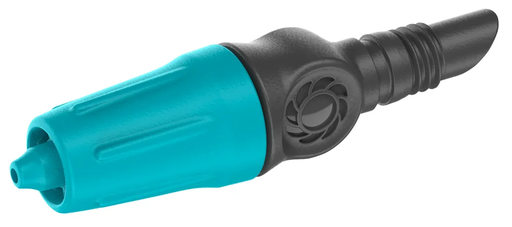 [GAR-13305-20] MICRO-DRIP REGBARE DRUPPELAAR 0-15L