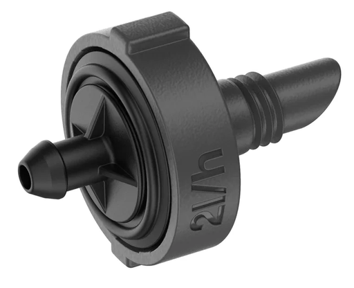 [GAR-13302-20] MICRO-DRIP EINDDRUPPELAAR 2L