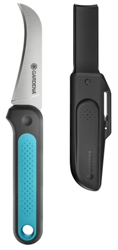 [GAR-12211-20] Gardena Veggiecut