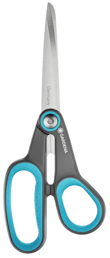 [GAR-12215-20] Gardena MultiCut