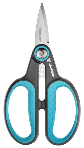 [GAR-12214-20] Gardena HerbCut