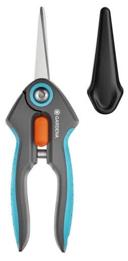 [GAR-12212-20] Gardena FreshCut